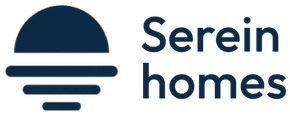 Serein Homes