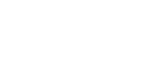 Serein Homes